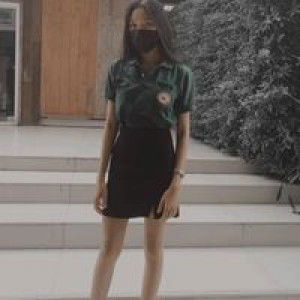 เค้กกก' กกกกกก profile icon