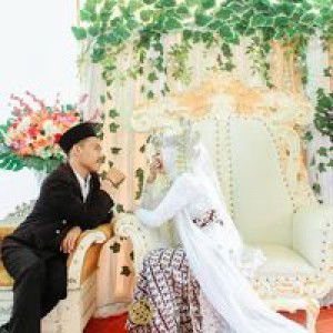 Sindi Kcll profile icon