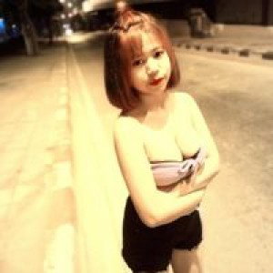 โซ' บิว ฯ. profile icon