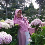 sulik wahyuni profile icon