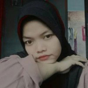 LisElis profile icon