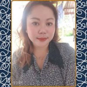 ແມ່ ແຄຮລີ້ profile icon