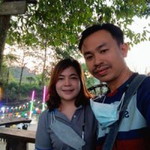 Puy Whan profile icon