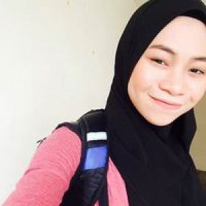 Ninie Ahmad profile icon