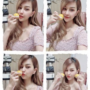 Miso Miso profile icon