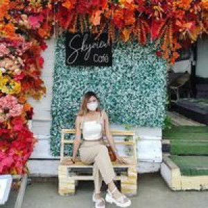 Stephanie Feliciano profile icon