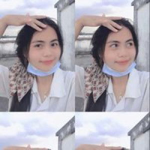 ชมภู&#x27; ชมภู profile icon