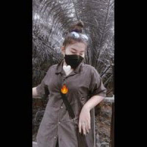 อม' ยิ้มม profile icon