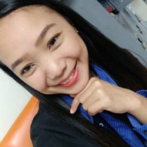 Mira Buenaventura profile icon