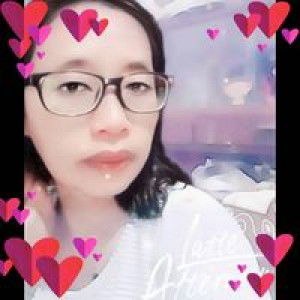 Widya Sinta Ningrum profile icon