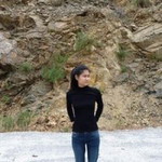Phomhan Chutikarn profile icon