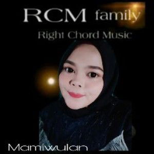 Wulandari Nuzulia profile icon