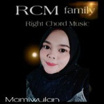 Wulandari Nuzulia profile icon