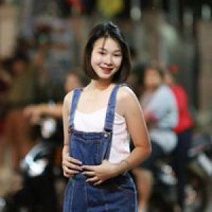 Ratti Nun profile icon