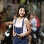 Ratti Nun profile icon