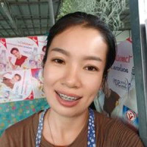 Orranee Wijiaya profile icon