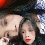 Ladylyn Caballero Lucero profile icon