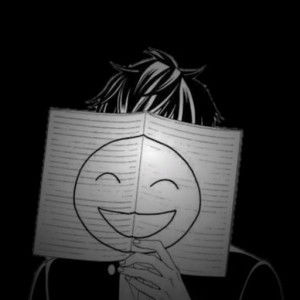 tad jin profile icon