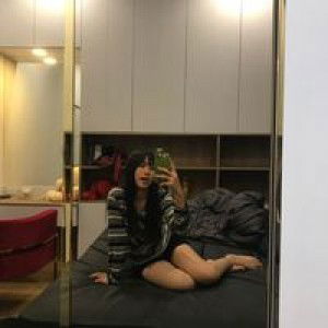 Thanyalak Phanyai profile icon