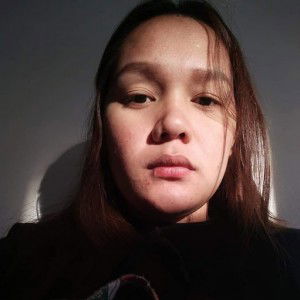 Stefanny Ubungin profile icon