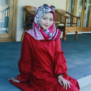 Safa Tasya profile icon