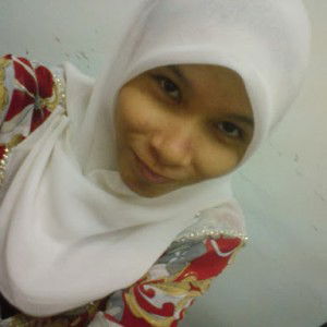 Siti Maizura Musiran profile icon