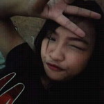 Joyce-Ann Cantuba profile icon