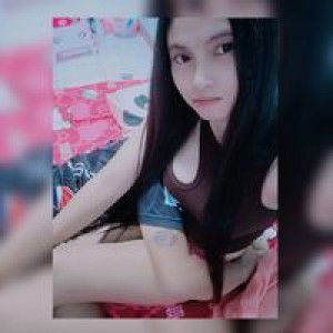 Suphattra Mayry profile icon