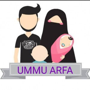 Eni Murwati_28B TK Para Bintang profile icon