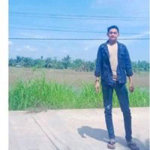 Banyak Bacor profile icon