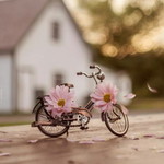 Juwita Wita profile icon