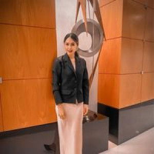 มัณ ฑนา profile icon