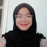 sittie anima micawayan profile icon