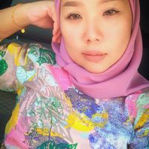 Yatt Kamsin profile icon