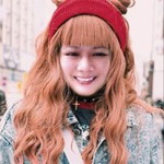 Marjorie Hilaga profile icon