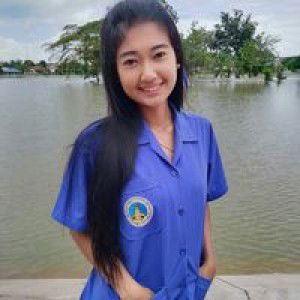 Natlada Chansap profile icon