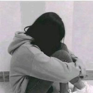 Nelca Panganiban Flores profile icon