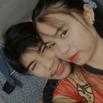 โซ แซดฯ. profile icon