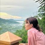Wiphaphon Kaewduangyai profile icon