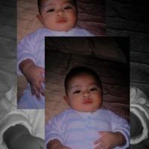 Serli Khotopia profile icon