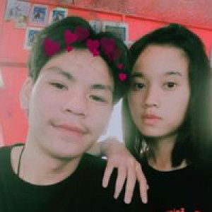 ทรงอัปสร ฯร profile icon