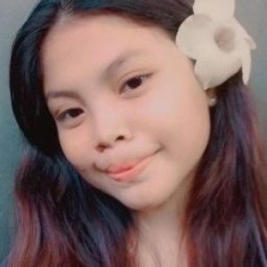 Ellaine Dueña profile icon