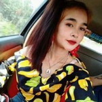 Orwrrn Kaeoprasong profile icon