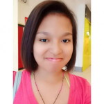 Feronnika Ketoj profile icon