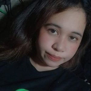 Sarah Jane Bon profile icon