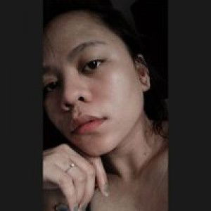 Majoy Leopardas Baradi profile icon