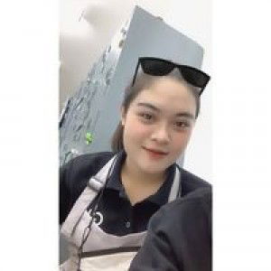 Supaluk Vangnoi profile icon