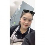 Supaluk Vangnoi profile icon