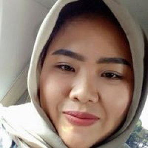 Fika Muhyiyana profile icon