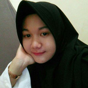 Rahma Yuningsih profile icon